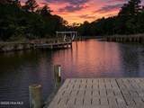 408 Tarpon Pointe Road - Photo 1