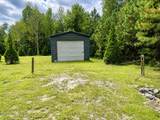 408 Tarpon Pointe Road - Photo 14