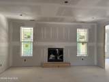 40 Shamrock Drive - Photo 6