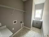 210 Rae Drive - Photo 17