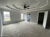 210 Rae Drive - Photo 18