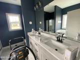 210 Rae Drive - Photo 19