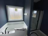 210 Rae Drive - Photo 20