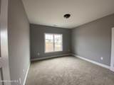 210 Rae Drive - Photo 21