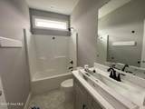 210 Rae Drive - Photo 22