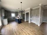 210 Rae Drive - Photo 10