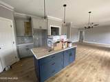 210 Rae Drive - Photo 15