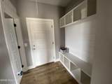 210 Rae Drive - Photo 16