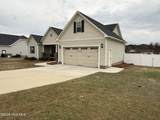 41 Clipper Lane - Photo 10
