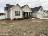 41 Clipper Lane - Photo 11