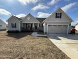 41 Clipper Lane - Photo 12