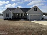 41 Clipper Lane - Photo 13