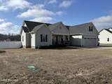 41 Clipper Lane - Photo 14