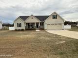41 Clipper Lane - Photo 5