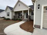41 Clipper Lane - Photo 7