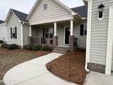 41 Clipper Lane - Photo 8