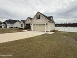 41 Clipper Lane - Photo 9