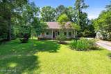 32 Windy Court - Photo 1