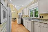 32 Windy Court - Photo 26