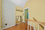 32 Windy Court - Photo 31