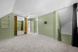 32 Windy Court - Photo 35