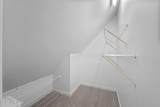 32 Windy Court - Photo 46