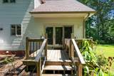 32 Windy Court - Photo 88