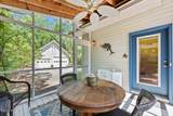 32 Windy Court - Photo 91