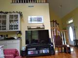 32 Windy Court - Photo 14