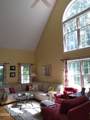 32 Windy Court - Photo 16