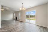 104 Sanctuary Street - Photo 19