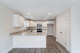 104 Sanctuary Street - Photo 22