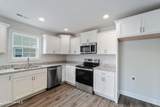 104 Sanctuary Street - Photo 24