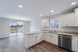 104 Sanctuary Street - Photo 26