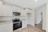 104 Sanctuary Street - Photo 27