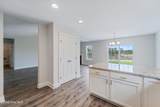 104 Sanctuary Street - Photo 30