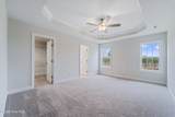 104 Sanctuary Street - Photo 32