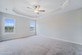 104 Sanctuary Street - Photo 34