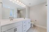 104 Sanctuary Street - Photo 36