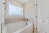 104 Sanctuary Street - Photo 37
