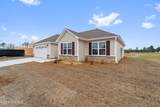 104 Sanctuary Street - Photo 4