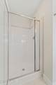 104 Sanctuary Street - Photo 40