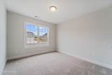 104 Sanctuary Street - Photo 43