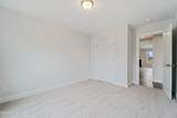104 Sanctuary Street - Photo 46
