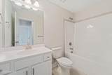 104 Sanctuary Street - Photo 47