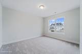 104 Sanctuary Street - Photo 50