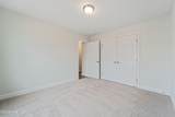 104 Sanctuary Street - Photo 51