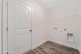 104 Sanctuary Street - Photo 54