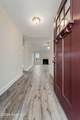 104 Sanctuary Street - Photo 6
