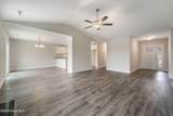 104 Sanctuary Street - Photo 8